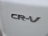 Thumbnail of 2022 Platinum White Pearl Honda CR-V