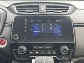 Thumbnail of 2022 Platinum White Pearl Honda CR-V