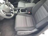 Thumbnail of 2022 Platinum White Pearl Honda CR-V