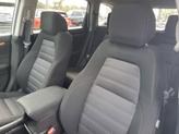 Thumbnail of 2022 Platinum White Pearl Honda CR-V