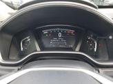Thumbnail of 2022 Platinum White Pearl Honda CR-V