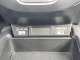 Thumbnail of 2022 Platinum White Pearl Honda CR-V