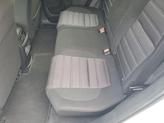 Thumbnail of 2022 Platinum White Pearl Honda CR-V