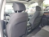 Thumbnail of 2022 Platinum White Pearl Honda CR-V