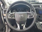 Thumbnail of 2022 Platinum White Pearl Honda CR-V