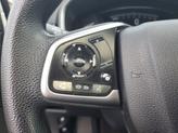Thumbnail of 2022 Platinum White Pearl Honda CR-V