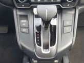 Thumbnail of 2022 Platinum White Pearl Honda CR-V