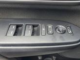 Thumbnail of 2022 Platinum White Pearl Honda CR-V