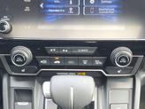 Thumbnail of 2022 Platinum White Pearl Honda CR-V