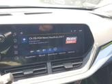 Thumbnail of 2025 Cypress Chevrolet Trax