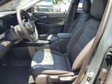 Thumbnail of 2025 Cypress Chevrolet Trax