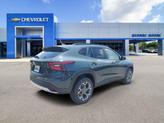 Thumbnail of 2025 Cypress Chevrolet Trax