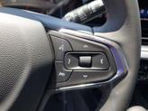Thumbnail of 2025 Cypress Chevrolet Trax