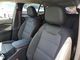 Thumbnail of 2025 Cypress Chevrolet Trax