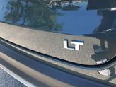 Thumbnail of 2025 Cypress Chevrolet Trax