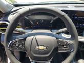 Thumbnail of 2025 Cypress Chevrolet Trax