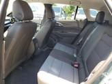 Thumbnail of 2025 Cypress Chevrolet Trax