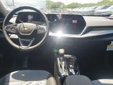 Thumbnail of 2025 Cypress Chevrolet Trax