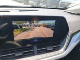 Thumbnail of 2025 Cypress Chevrolet Trax