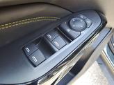 Thumbnail of 2025 Cypress Chevrolet Trax