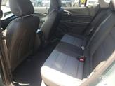Thumbnail of 2025 Cypress Chevrolet Trax