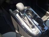 Thumbnail of 2025 Cypress Chevrolet Trax