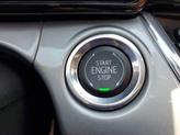 Thumbnail of 2025 Cypress Chevrolet Trax