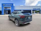 Thumbnail of 2025 Cypress Chevrolet Trax
