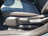 Thumbnail of 2025 Cypress Chevrolet Trax