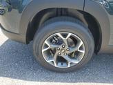Thumbnail of 2025 Cypress Chevrolet Trax