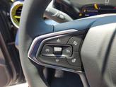 Thumbnail of 2025 Cypress Chevrolet Trax