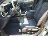 Thumbnail of 2025 Cypress Chevrolet Trax