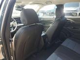 Thumbnail of 2025 Cypress Chevrolet Trax
