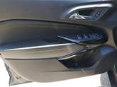Thumbnail of 2025 Cypress Chevrolet Trax