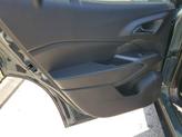 Thumbnail of 2025 Cypress Chevrolet Trax