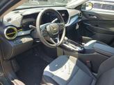 Thumbnail of 2025 Cypress Chevrolet Trax