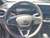 Thumbnail of 2026 Mosaic Black Metallic Chevrolet Trailblazer