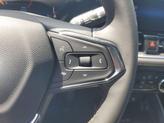 Thumbnail of 2026 Mosaic Black Metallic Chevrolet Trailblazer