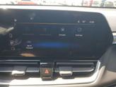 Thumbnail of 2026 Mosaic Black Metallic Chevrolet Trailblazer
