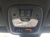 Thumbnail of 2026 Mosaic Black Metallic Chevrolet Trailblazer