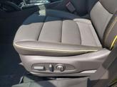 Thumbnail of 2026 Mosaic Black Metallic Chevrolet Trailblazer