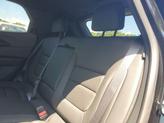 Thumbnail of 2026 Mosaic Black Metallic Chevrolet Trailblazer