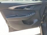 Thumbnail of 2026 Mosaic Black Metallic Chevrolet Trailblazer