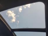 Thumbnail of 2026 Mosaic Black Metallic Chevrolet Trailblazer