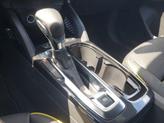 Thumbnail of 2026 Mosaic Black Metallic Chevrolet Trailblazer