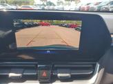 Thumbnail of 2026 Mosaic Black Metallic Chevrolet Trailblazer