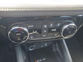 Thumbnail of 2026 Mosaic Black Metallic Chevrolet Trailblazer