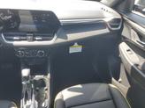 Thumbnail of 2026 Mosaic Black Metallic Chevrolet Trailblazer
