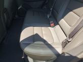 Thumbnail of 2026 Mosaic Black Metallic Chevrolet Trailblazer
