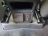 Thumbnail of 2026 Mosaic Black Metallic Chevrolet Trailblazer